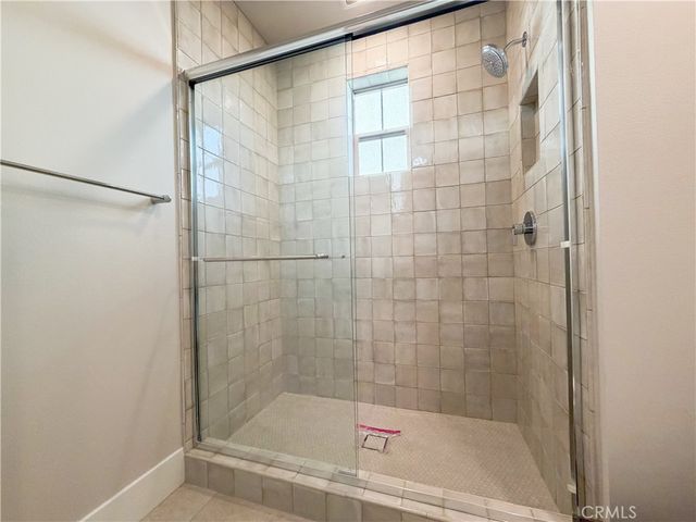 115 mossvine, Irvine, CA 92618