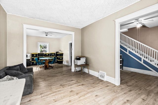 513 15th Avenue E, Superior, WI 54880