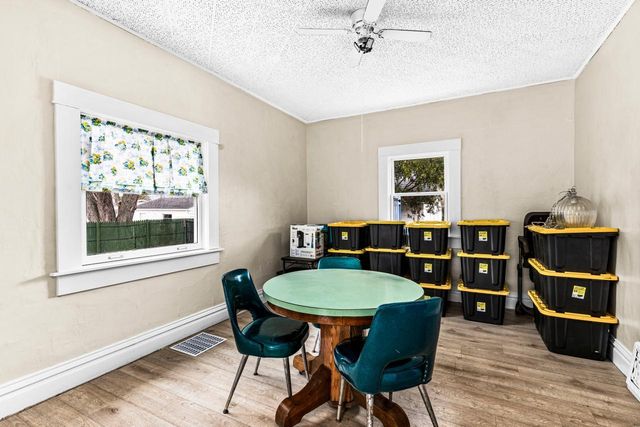 513 15th Avenue E, Superior, WI 54880