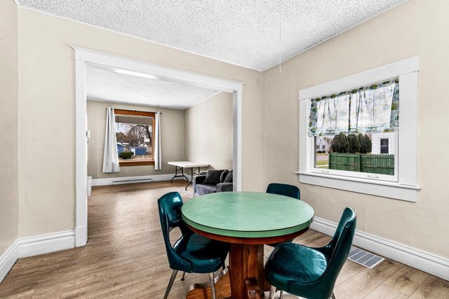 513 15th Avenue E, Superior, WI 54880