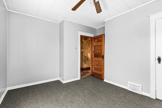 513 15th Avenue E, Superior, WI 54880