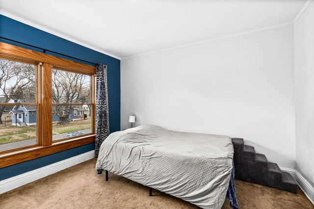 513 15th Avenue E, Superior, WI 54880