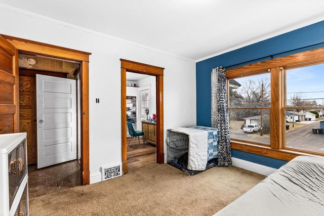 513 15th Avenue E, Superior, WI 54880