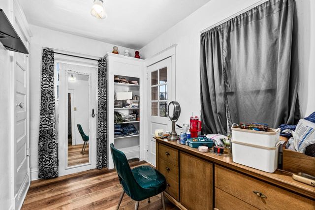 513 15th Avenue E, Superior, WI 54880