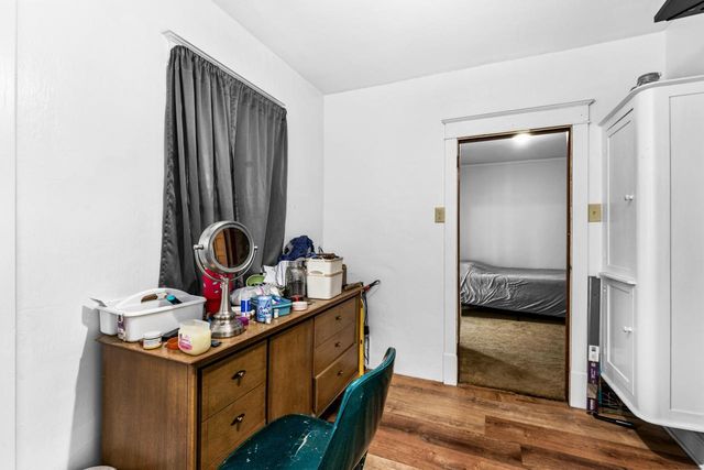 513 15th Avenue E, Superior, WI 54880