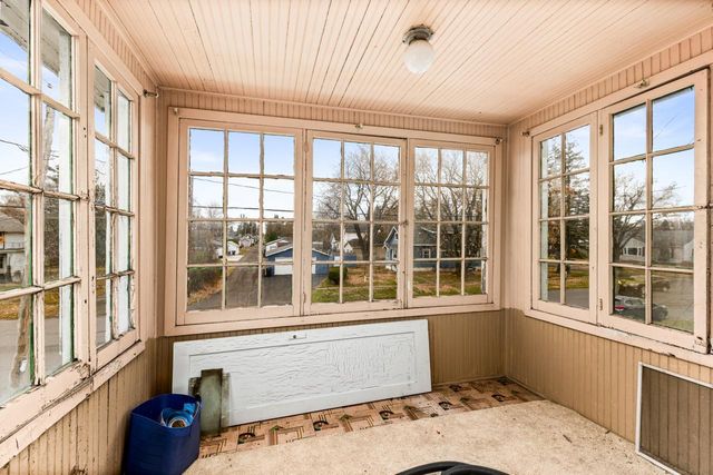 513 15th Avenue E, Superior, WI 54880