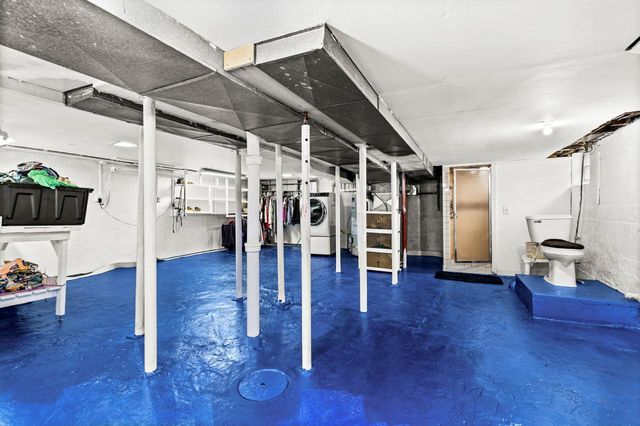 513 15th Avenue E, Superior, WI 54880