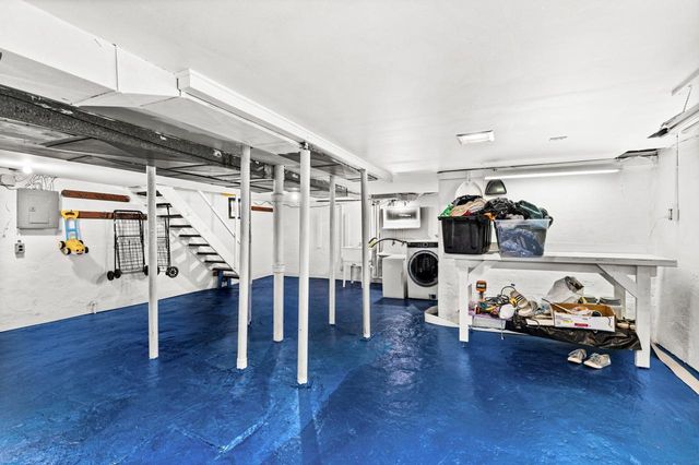 513 15th Avenue E, Superior, WI 54880