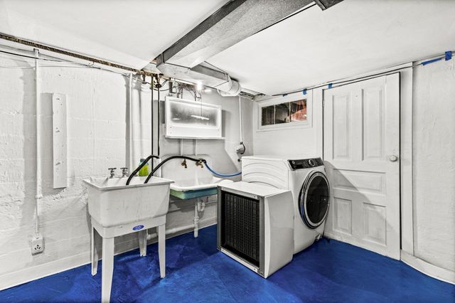 513 15th Avenue E, Superior, WI 54880