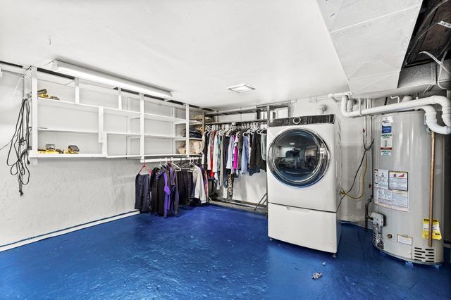 513 15th Avenue E, Superior, WI 54880