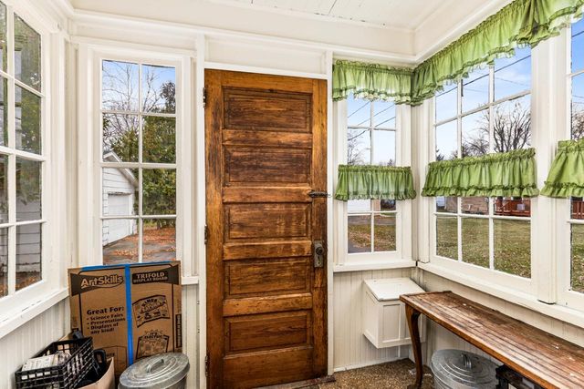 513 15th Avenue E, Superior, WI 54880