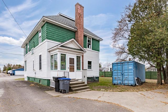 513 15th Avenue E, Superior, WI 54880