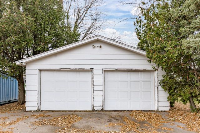 513 15th Avenue E, Superior, WI 54880