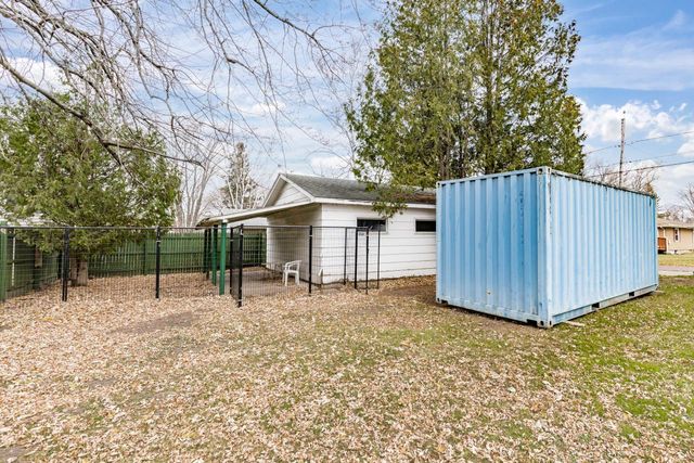 513 15th Avenue E, Superior, WI 54880