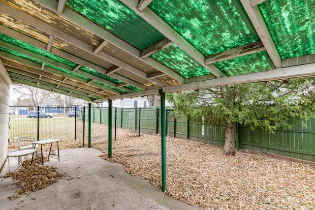 513 15th Avenue E, Superior, WI 54880