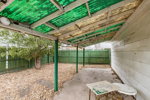 513 15th Avenue E, Superior, WI 54880