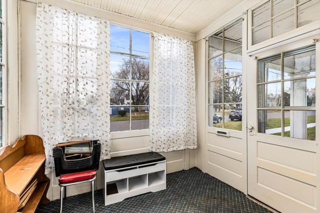 513 15th Avenue E, Superior, WI 54880