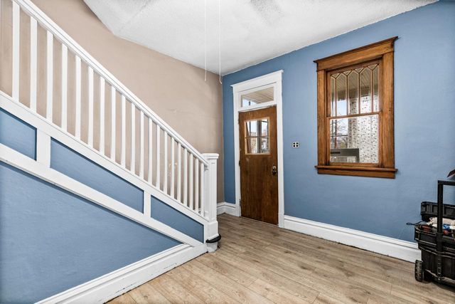 513 15th Avenue E, Superior, WI 54880