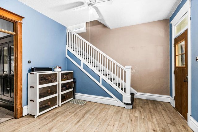 513 15th Avenue E, Superior, WI 54880