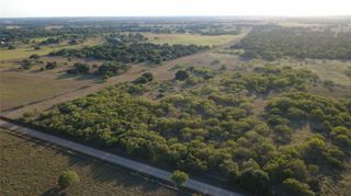 0 County Road 374, Hallettsville, TX 77964