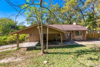 674 E Gray Friar, Marthasville, MO 63357