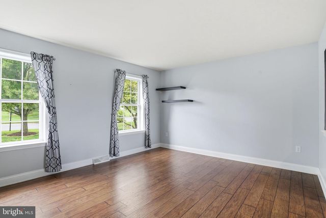 608 REDWOOD DR, Lancaster, PA 17602