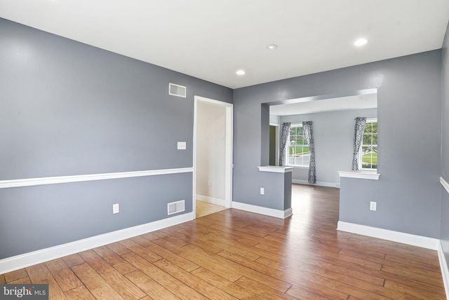 608 REDWOOD DR, Lancaster, PA 17602