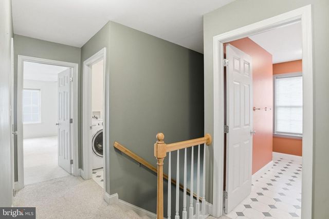 608 REDWOOD DR, Lancaster, PA 17602
