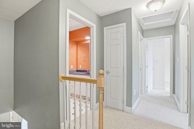 608 REDWOOD DR, Lancaster, PA 17602