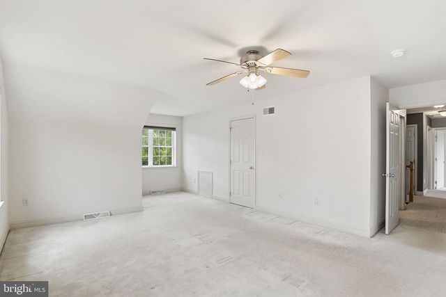 608 REDWOOD DR, Lancaster, PA 17602
