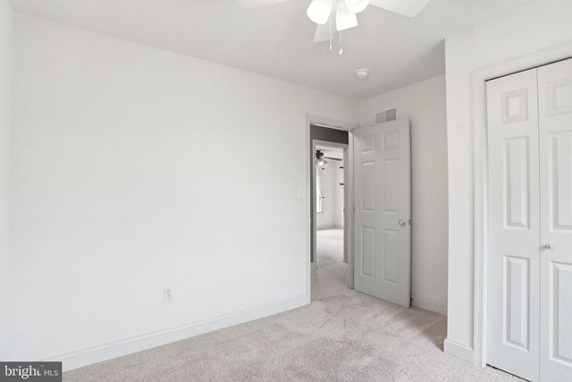 608 REDWOOD DR, Lancaster, PA 17602