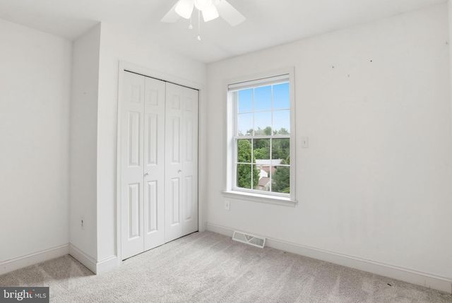 608 REDWOOD DR, Lancaster, PA 17602
