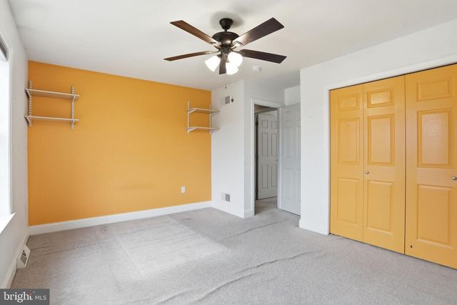 608 REDWOOD DR, Lancaster, PA 17602