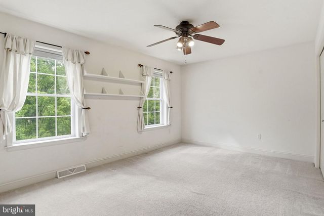 608 REDWOOD DR, Lancaster, PA 17602