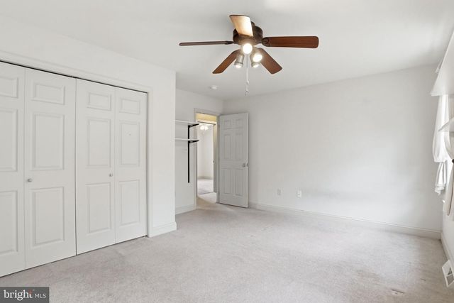 608 REDWOOD DR, Lancaster, PA 17602