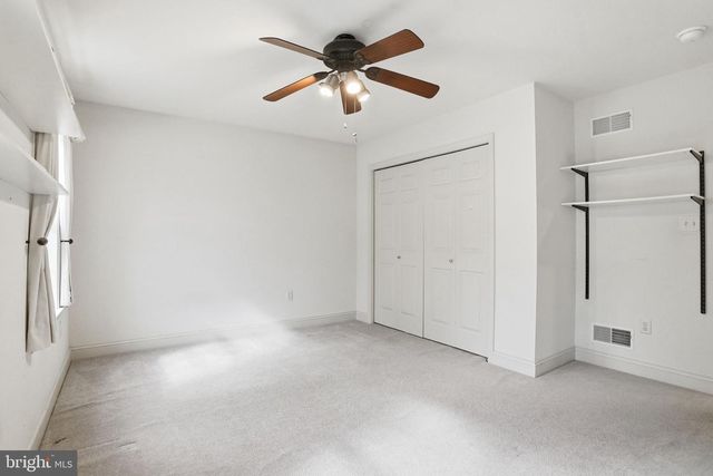 608 REDWOOD DR, Lancaster, PA 17602