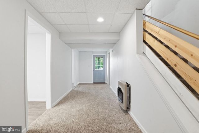 608 REDWOOD DR, Lancaster, PA 17602