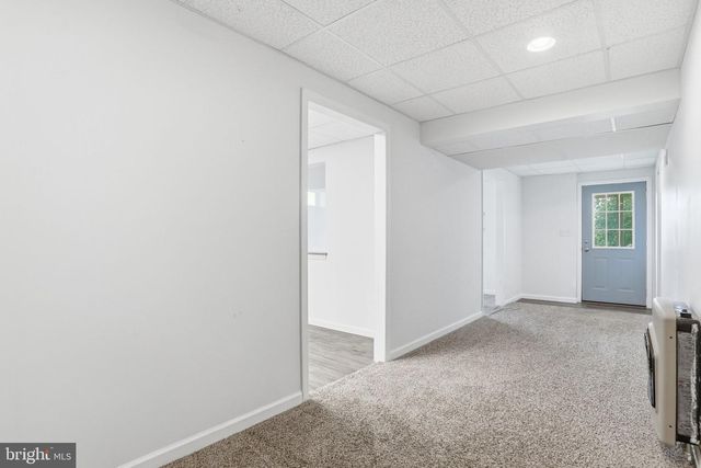 608 REDWOOD DR, Lancaster, PA 17602