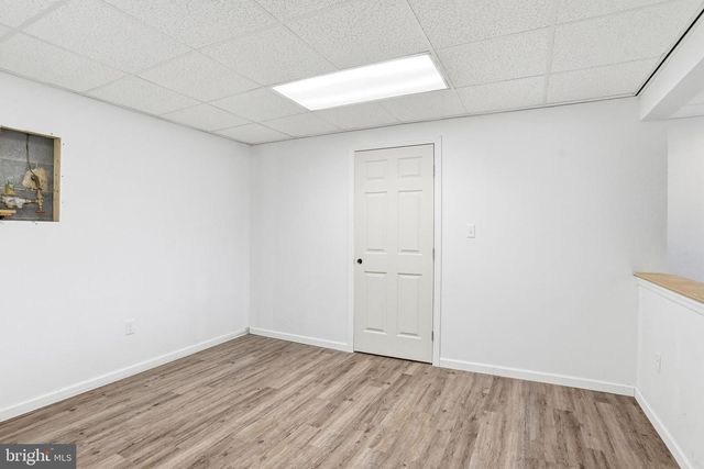 608 REDWOOD DR, Lancaster, PA 17602