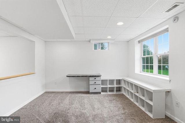 608 REDWOOD DR, Lancaster, PA 17602