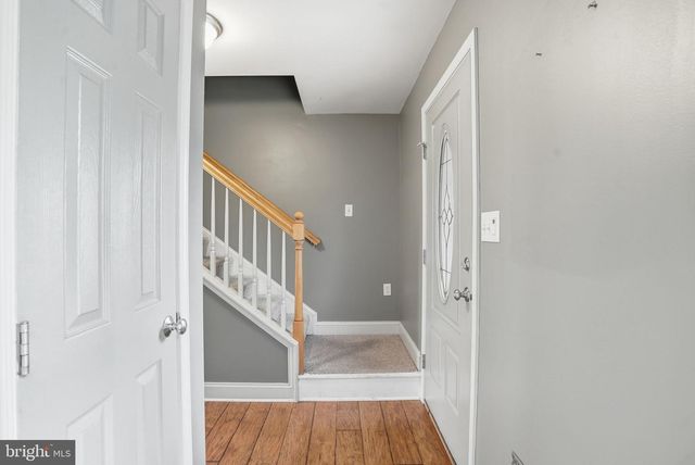 608 REDWOOD DR, Lancaster, PA 17602