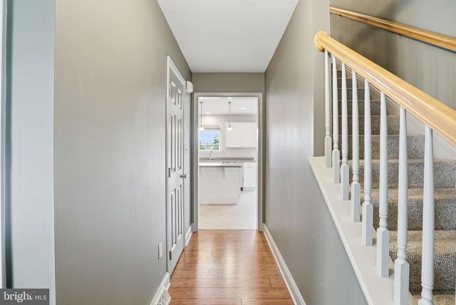 608 REDWOOD DR, Lancaster, PA 17602