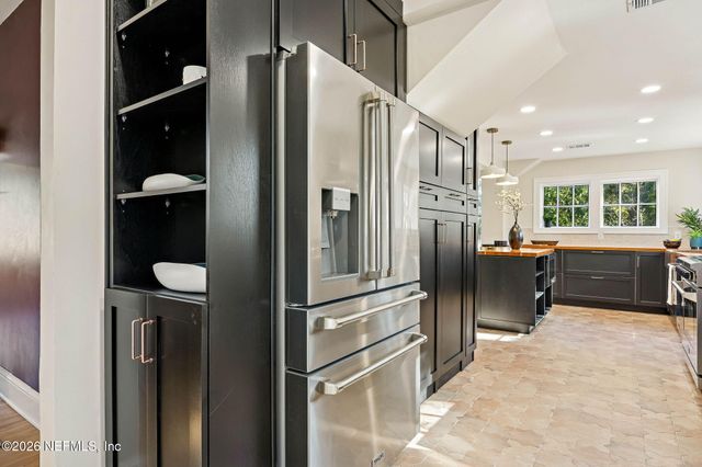 1150 WILLOW BRANCH Avenue, Jacksonville, FL 32205