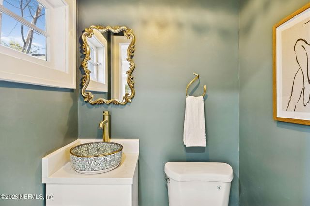 1150 WILLOW BRANCH Avenue, Jacksonville, FL 32205