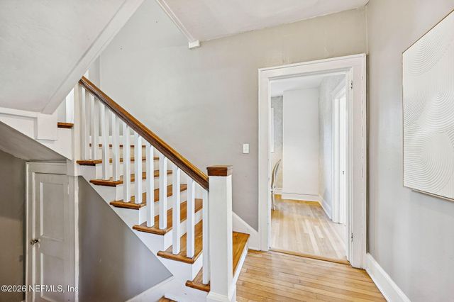 1150 WILLOW BRANCH Avenue, Jacksonville, FL 32205