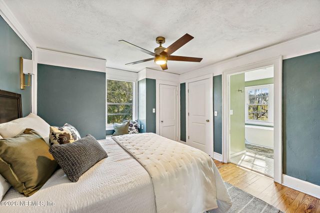 1150 WILLOW BRANCH Avenue, Jacksonville, FL 32205