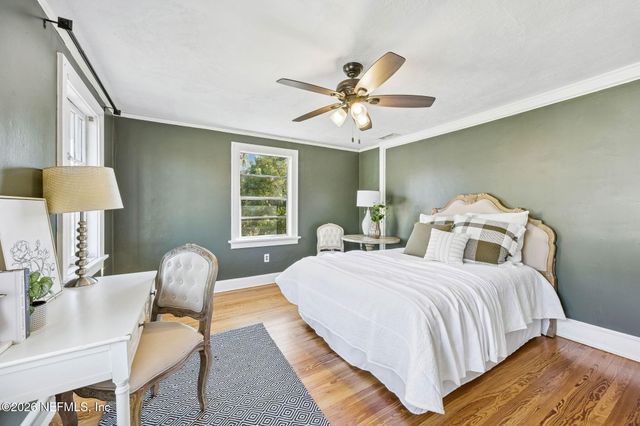 1150 WILLOW BRANCH Avenue, Jacksonville, FL 32205