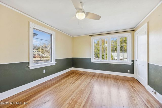 1150 WILLOW BRANCH Avenue, Jacksonville, FL 32205