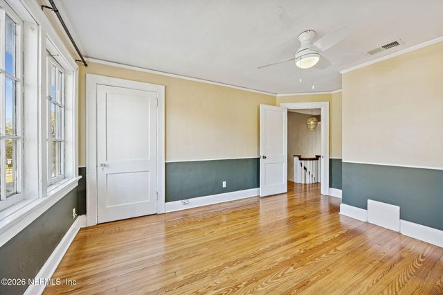 1150 WILLOW BRANCH Avenue, Jacksonville, FL 32205