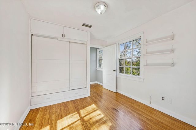 1150 WILLOW BRANCH Avenue, Jacksonville, FL 32205